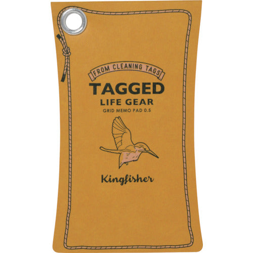 태그드 태그드라이프 기어 산후키 S카와세미 TALG-1255 S 1권