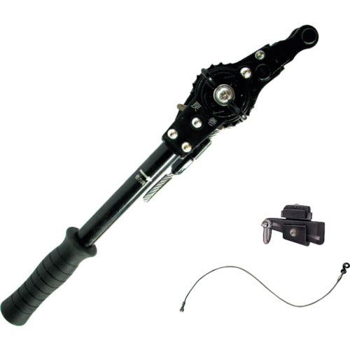 오미 쉬메르 Neo 과수용 세트 3형 Z3N-K 1개