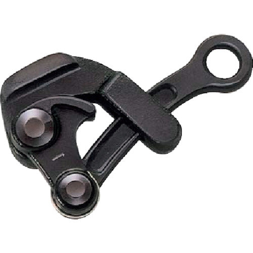 Omi Shimeru Neo P Clamper Type 3 CC3N 1 piece