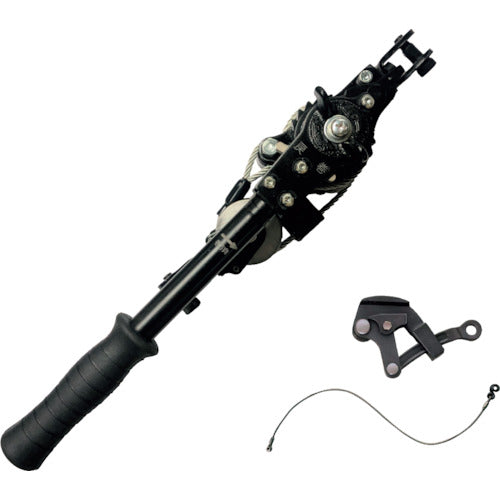 오미 시메르네오 전설용 세트 4형 Z4N-D 1개