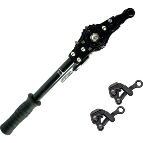 오미 쉬메르 Neo 원예 건축용 세트 3형 2 Z3N-E2 1개