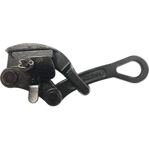 Omi Shimer Neo S Clamper Type 5 DC5N 1 piece