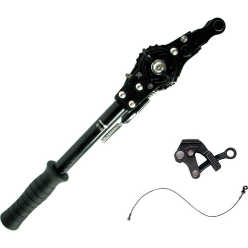 오미 시메르네오 전설용 세트 3형 Z3N-D 1개