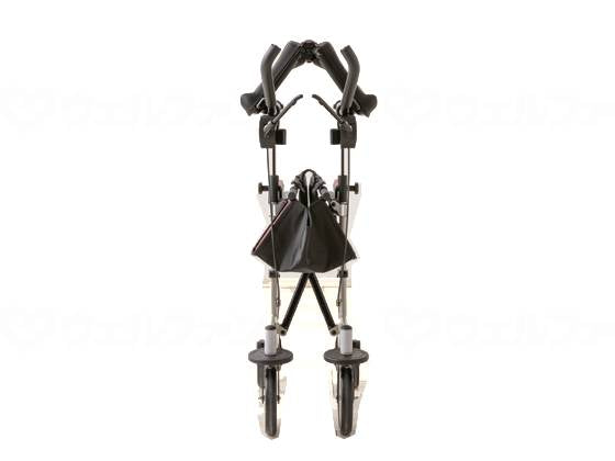 아론 화성 보행차 리틀 루탄 Z 억속 플러스