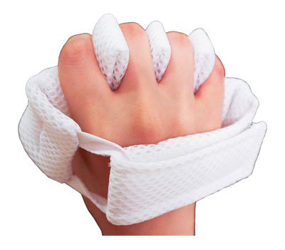 ミラクルグリップ / MG40S 2個入 1