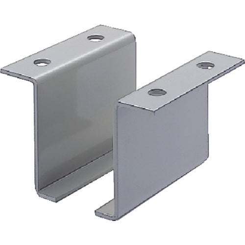 DAIKEN 3호 도어 행거용 L형 천장 피팅 3-OBLT 1개