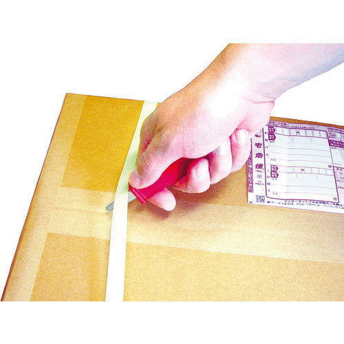 캐나리 하세가와 캐너리 개봉 톱 카이 짱 레드 DC-130-R 1 개