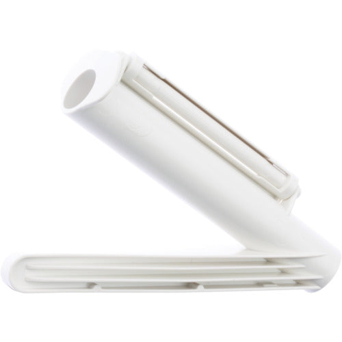 PANDUIT Pan Wrap Dedicated Installation Tool PWT150 1 piece