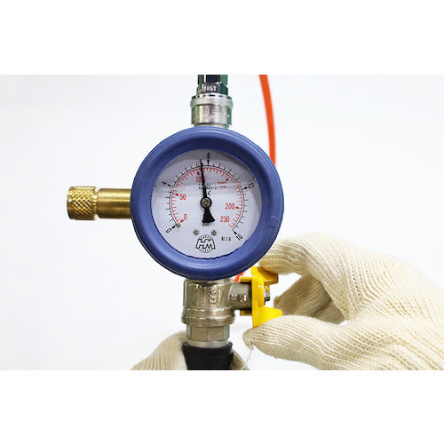 イーグル リフティングバック専用コントローラー JCLT−C カプラ付 JCLT-C 1 個