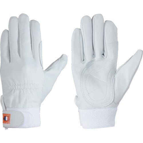 시몬 램 가죽 고무 매직 첨부 728 M치수 728 M 1 쌍