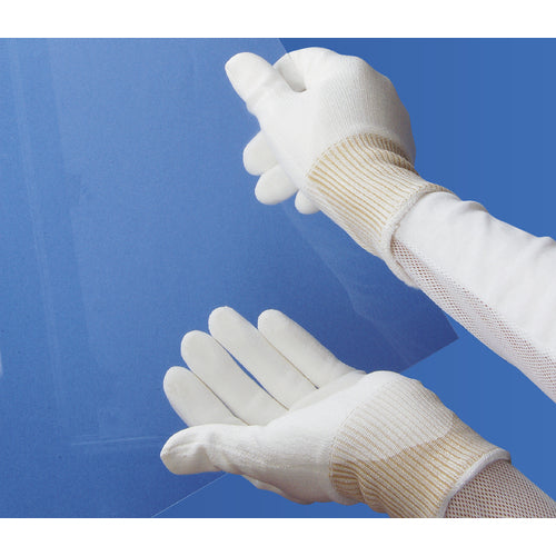 Towaron Cut Resistant Gloves Cut Resist LL 170-LL 1 pair