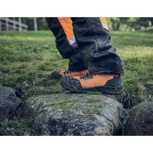 Husqvarna Garden Boots Technical (40) 597659540 1 pair