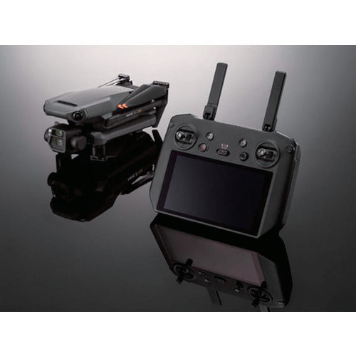 DJI 송신기 RC Pro 918307 1개