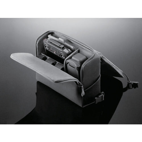 DJI Convertible Carry Bag 922939 1 piece