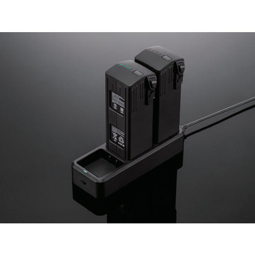 DJI Mavic 3 Battery Charging Hub 922984 1 piece