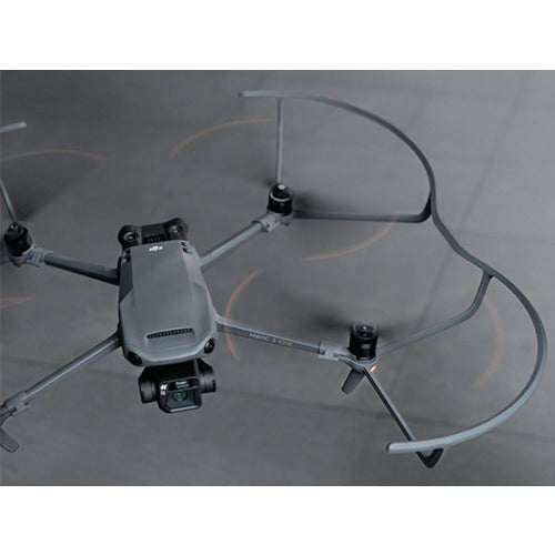 DJI Mavic 3 Propeller Guard 922519 1 piece