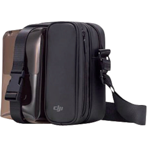 DJI Mini Bag (Black) 901330 1 piece