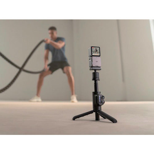 DJI Action 2 Power Module 919878 1 piece