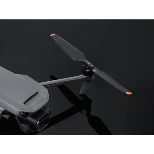 DJI Mavic 3 Low Noise Propeller 922526 1 piece