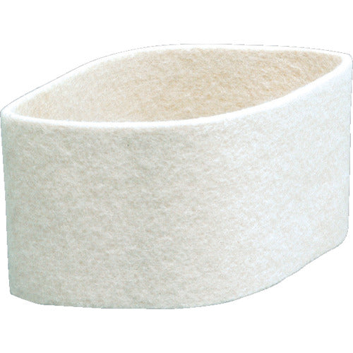 mine RMB 용 펠트 벨트 소프트 C12 1 상자