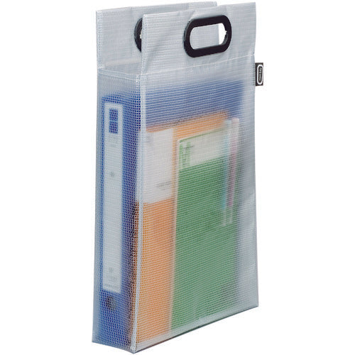 Mag-X Mesh Bag MMB-A4-W 1 piece