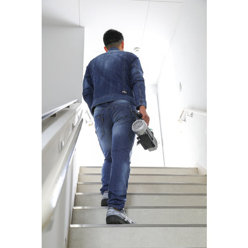 아사다 진공 펌프 1.8 CFM Eco WV210 1대