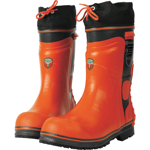 Husqvarna Functional Boots Light 24 43 H595002843 1 발