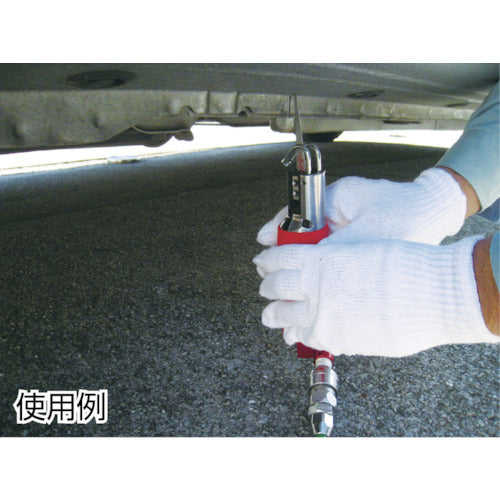 SI 미니 메카 블레이드 32산 (10장입) 1026-49A 1봉