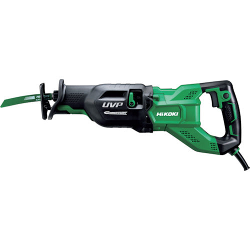 HiKOKI 電子セーバソー CR13VEY 1 台