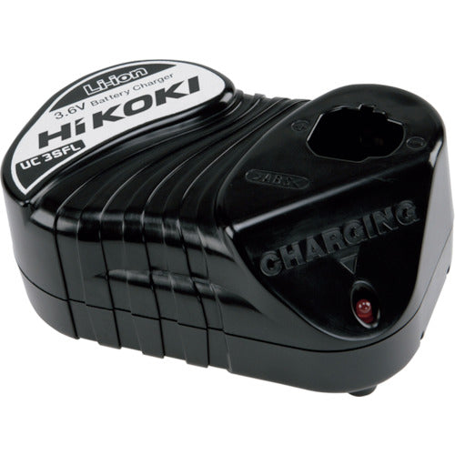 HiKOKI 급속 충전기 UC3SFL 1개