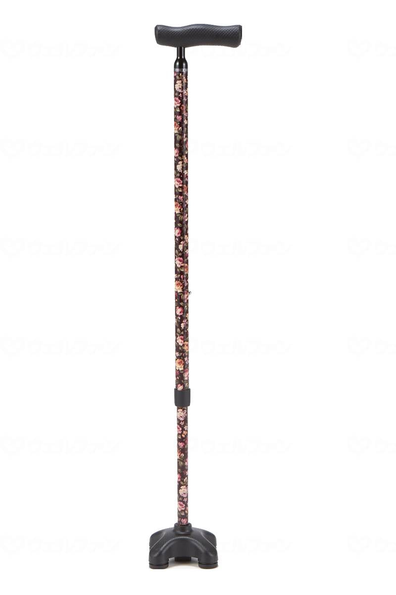 마키텍 크로드 게인 플라라 GF