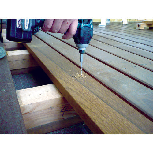 스타엠하이스 하공추-M 3.0 75HSM-030 1개