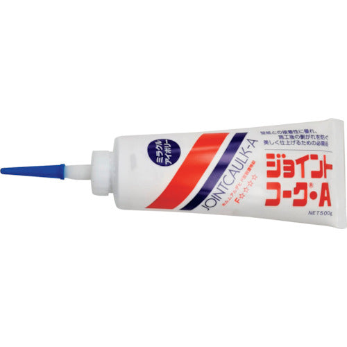 Yayoi Joint Coke A Miracle Ivory 230-318 1 unit