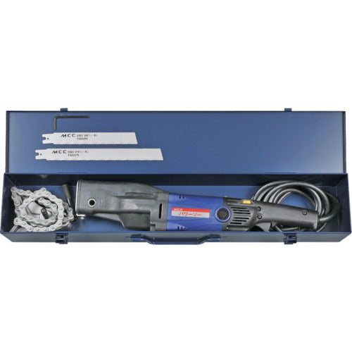 MCC 파워소 200 PS-200 1대