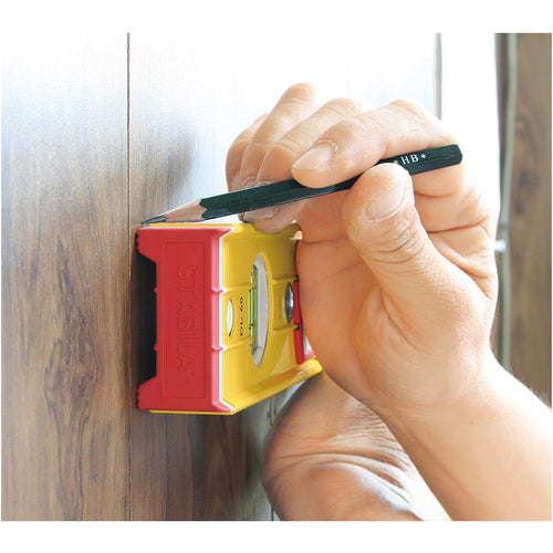 KDS 디지털 수평기 60IP 마그넷 없음 길이 610×높이 60×두께 30mm DL-60IP 1개