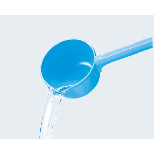 TONBO Water Ladle Type 960 12508 1 piece