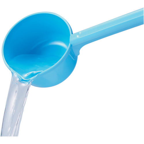 TONBO 물병 1400형 12510 1개