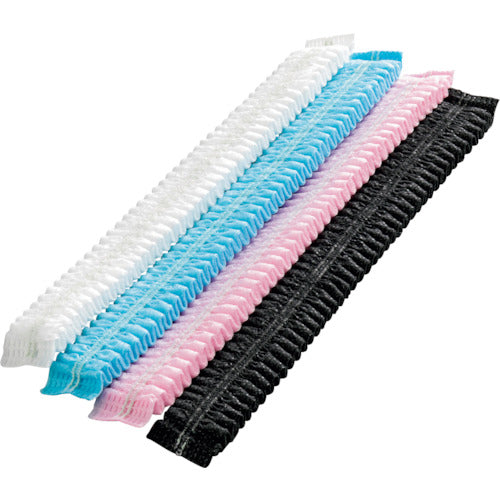 가수 가수 모자 캡 MP (100 매입) 블랙 GC0121KB 1 상자