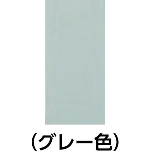 ROVAL 亜鉛メッキ塗料 ローバル(常温亜鉛メッキ) 1kg缶 R-1KG 1 個