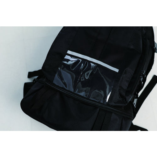 링크 서스 겐백 방재 17 점 세트 GB-BS01 1 S