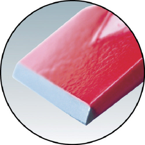 Mokuba brand cutting tool 65mm width x 200mm A11-65 1 piece