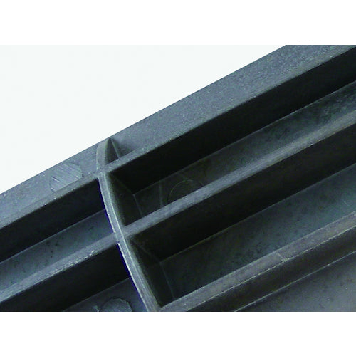 TRIENS 作業灯 キャプテンライトLED(18W相当)5mコード CL-1805LED 1 台