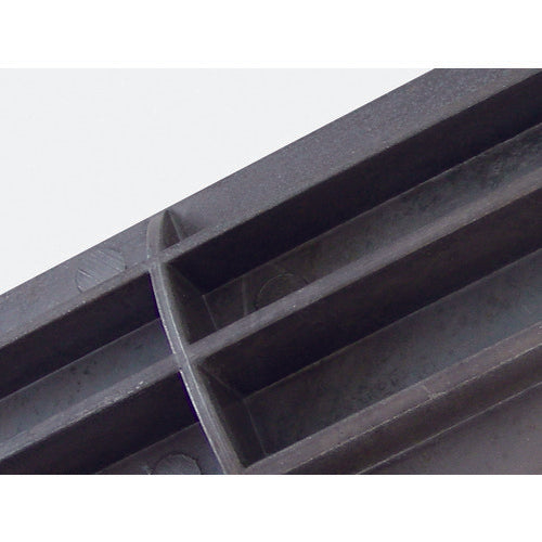 TRIENS 作業灯 キャプテンライトLED(18W相当) CL-18LED 1 台