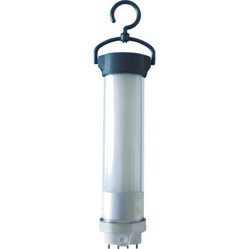 TRIENS Work Light Captain Light LED Lamp Replacement Unit LED-18 1 unit