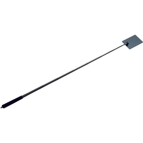 DOGYU ミラー棒 P−70S 01435 1 本