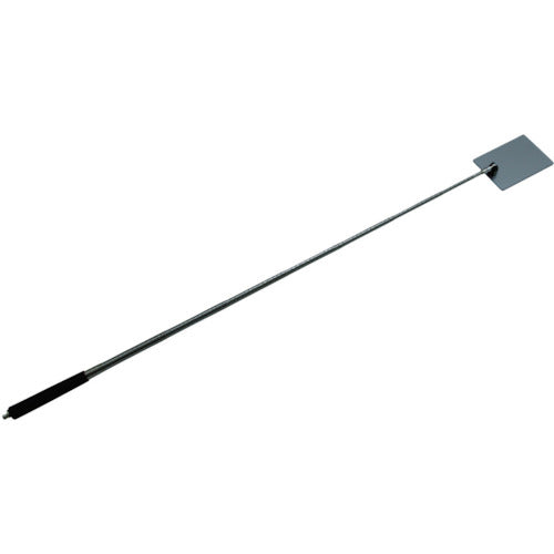 DOGYU ミラー棒 P−180W 01439 1 本