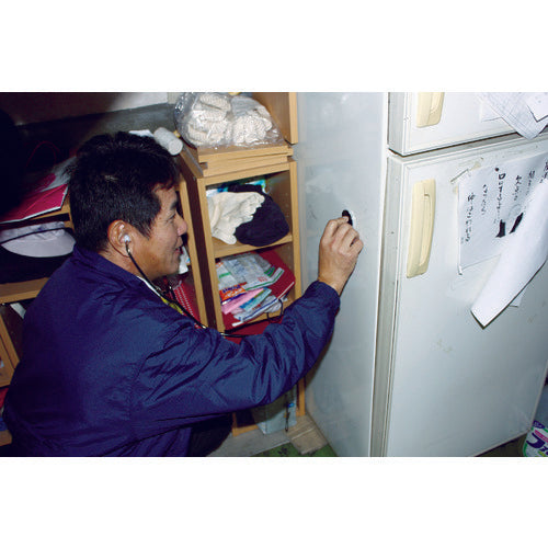 DOGYU Microscope Stethoscope 02070 1 piece