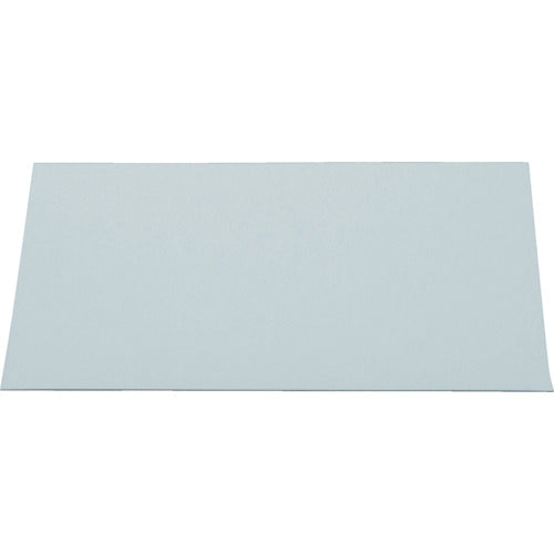 광 폴리카보네이트판 300X450X2mm 투명 KPAC302-1 1장