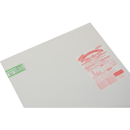 광 폴리카보네이트판 600X900X2mm 투명 KPAC902-1 1장