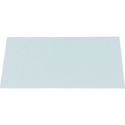 光 スチロール樹脂板 ガラスマット 2.4×300×450mm PSWG-3403 1 枚